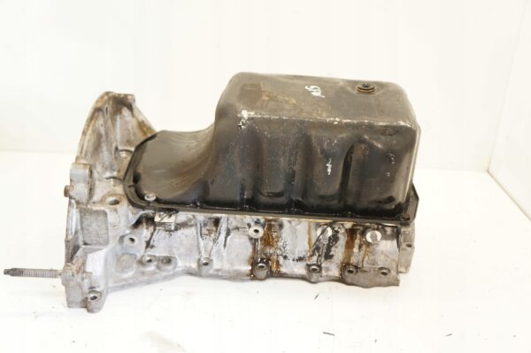 MISKA OLEJOWA MINI PEUGEOT 207 CITROEN C4 1.6 VTI V753464580 V755048380
