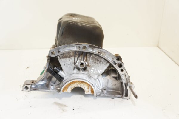 MISKA OLEJOWA MINI PEUGEOT 207 CITROEN C4 1.6 VTI V753464580 V755048380