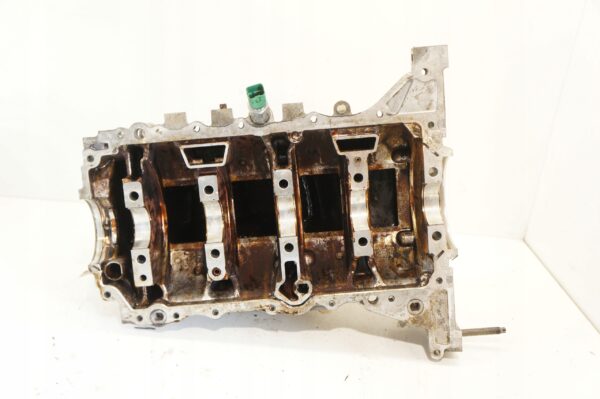 MISKA OLEJOWA MINI PEUGEOT 207 CITROEN C4 1.6 VTI V753464580 V755048380