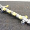 LISTWA WTRYSKOWA VW GOLF VII T-ROC PASSAT B8 1,6 2,0 TDI 04L089H 04L130764D