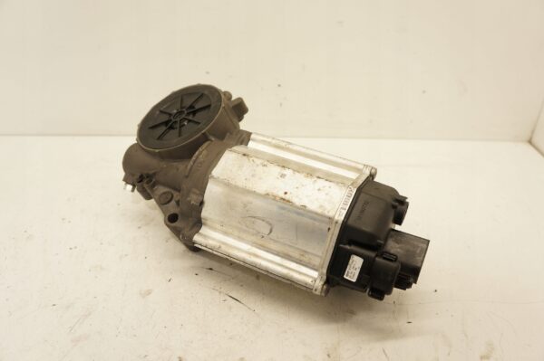 SILNIK MAGLOWNICY VW GOLF VI OCTAVIA A3 1K0909144M