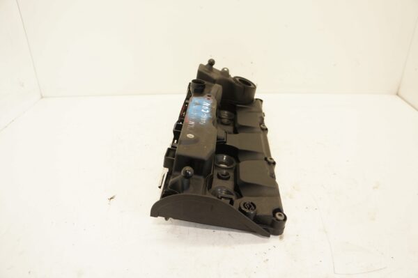 17346748990-69691c6080e06 POKRYWA ZAWORÓW VW GOLF VII T-ROC PASSAT B8 1,6 2,0 TDI 03L103469S