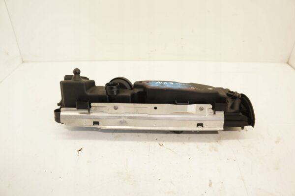 17346748990-69691c685b873 POKRYWA ZAWORÓW VW GOLF VII T-ROC PASSAT B8 1,6 2,0 TDI 03L103469S