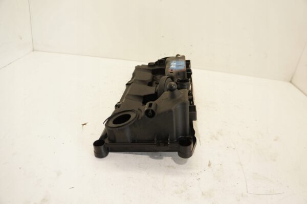 17346748990-69691c69ba97c POKRYWA ZAWORÓW VW GOLF VII T-ROC PASSAT B8 1,6 2,0 TDI 03L103469S