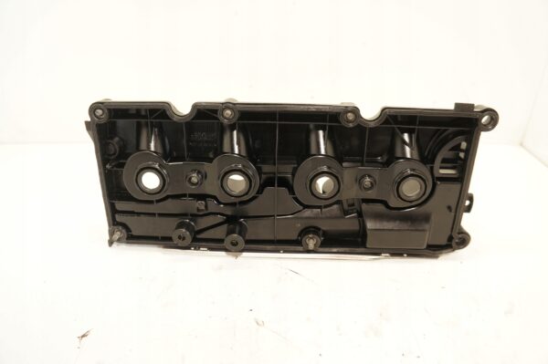 17346748990-69691c6b7b828 POKRYWA ZAWORÓW VW GOLF VII T-ROC PASSAT B8 1,6 2,0 TDI 03L103469S