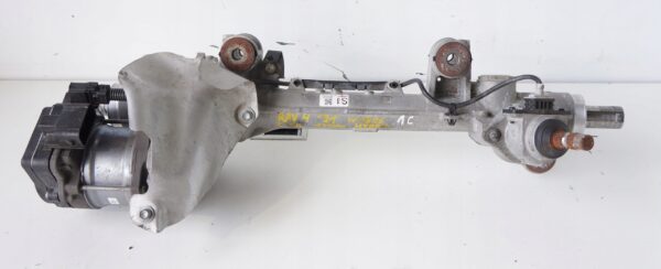 MAGLOWNICA PRZEKŁADNIA KIEROWNICZA TOYOTA RAV 4 V JJ501-004641 89650-42300