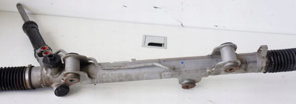 MAGLOWNICA PRZEKŁADNIA KIEROWNICZA FORD TRANSIT CUSTOM BK31-3200-CE