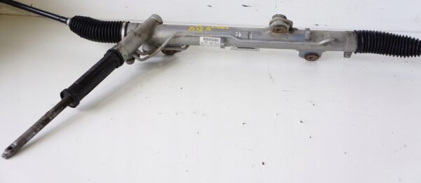 MAGLOWNICA PRZEKŁADNIA KIEROWNICZA FORD TRANSIT CUSTOM BK31-3200-CE