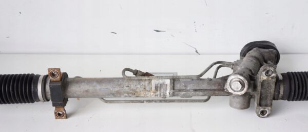 MAGLOWNICA PRZEKŁADNIA VW POLO 6R SKODA FABIA SEAT IBIZA 6R1423051AA