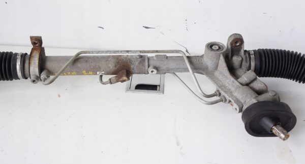 MAGLOWNICA PRZEKŁADNIA VW POLO 6R SKODA FABIA SEAT IBIZA 6R1423051AA