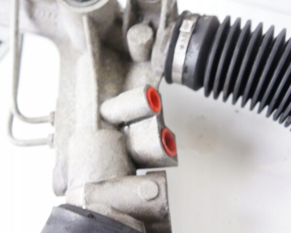 MAGLOWNICA PRZEKŁADNIA VW POLO 6R SKODA FABIA SEAT IBIZA 6R1423051AA