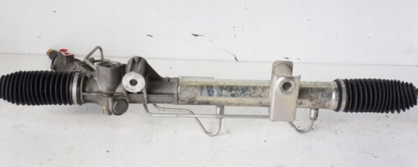 MAGLOWNICA PRZEKŁADNIA FIAT TALENTO VIVARO RENAULT TRAFIC 490018549R