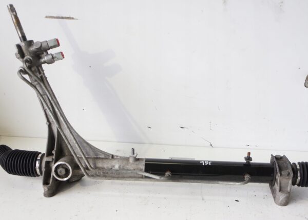 MAGLOWNICA PRZEKŁADNIA DUCATO CITROEN JUMPER PEUGEOT BOXER 01385338080