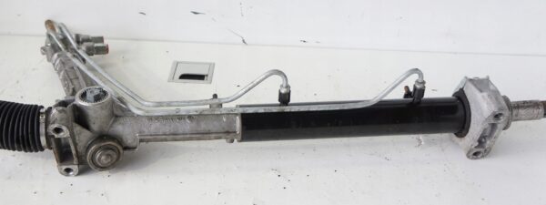 MAGLOWNICA PRZEKŁADNIA DUCATO CITROEN JUMPER PEUGEOT BOXER 01385338080