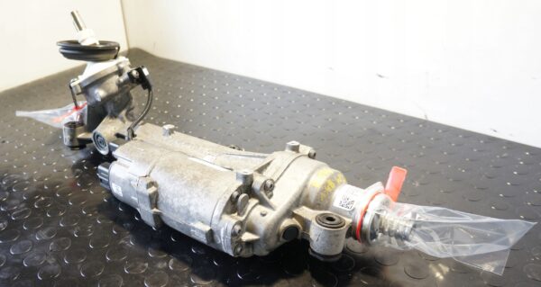 17353331129-69691be795fc7 MAGLOWNICA PRZEKŁADNIA OPEL ASTRA V K 39061703 41519541D