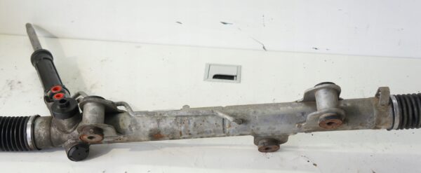 MAGLOWNICA PRZEKŁADNIA KIEROWNICZA FORD TRANSIT CUSTOM BK21-3200-EF