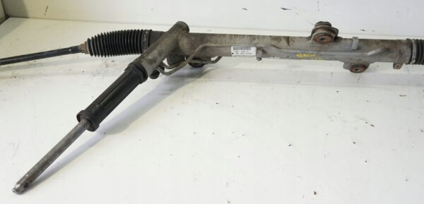 MAGLOWNICA PRZEKŁADNIA KIEROWNICZA FORD TRANSIT CUSTOM BK21-3200-EF