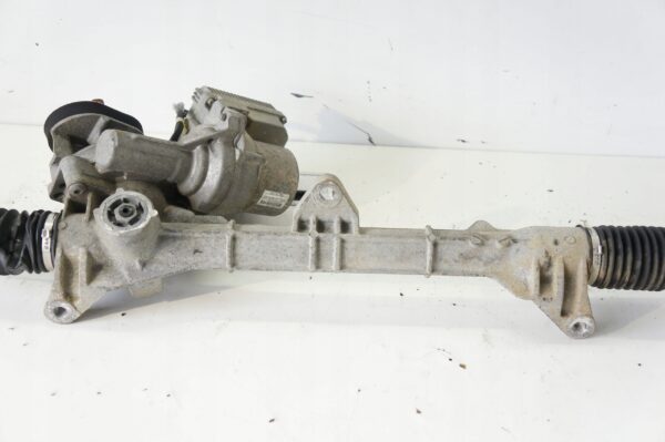 MAGLOWNICA PRZEKŁADNIA KIEROWNICZA MINI 6900001574 6783546 6800002726H