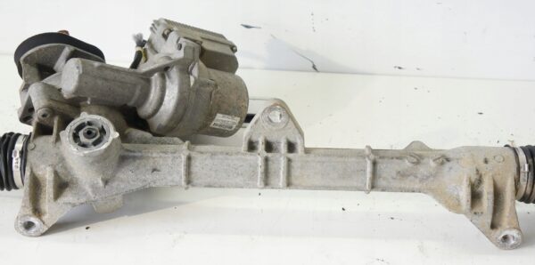 MAGLOWNICA PRZEKŁADNIA KIEROWNICZA MINI 6900001574 6783546 6800002726H