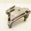 17359092532-69691ba2da18e ŁAPA PODPORA SILNIKA VW GOLF SEAT LEON AUDI A3 1,6 TDI 04L199207
