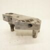 17359092532-69691ba480d81 ŁAPA PODPORA SILNIKA VW GOLF SEAT LEON AUDI A3 1,6 TDI 04L199207