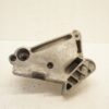 17359092532-69691ba5e3b3e ŁAPA PODPORA SILNIKA VW GOLF SEAT LEON AUDI A3 1,6 TDI 04L199207