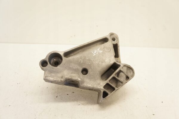 17359092532-69691ba5e3b3e ŁAPA PODPORA SILNIKA VW GOLF SEAT LEON AUDI A3 1,6 TDI 04L199207