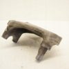 17359092532-69691ba74e861 ŁAPA PODPORA SILNIKA VW GOLF SEAT LEON AUDI A3 1,6 TDI 04L199207