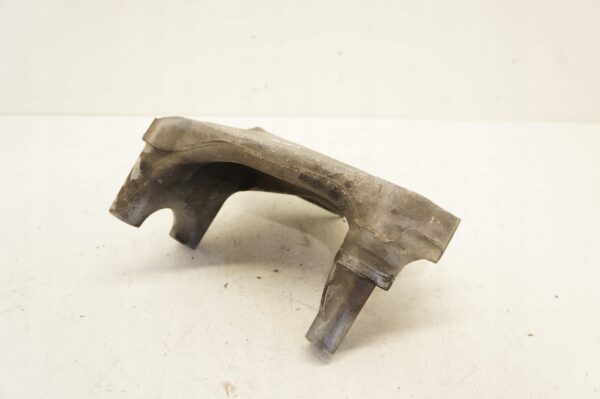 17359092532-69691ba74e861 ŁAPA PODPORA SILNIKA VW GOLF SEAT LEON AUDI A3 1,6 TDI 04L199207