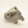 17359092532-69691ba8a581d ŁAPA PODPORA SILNIKA VW GOLF SEAT LEON AUDI A3 1,6 TDI 04L199207