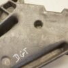 17359092532-69691baa2262a ŁAPA PODPORA SILNIKA VW GOLF SEAT LEON AUDI A3 1,6 TDI 04L199207