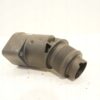 RURKA KRÓCIEC TURBO WODY VW GOLF T-ROC SEAT LEON AUDI A3 1,6 TDI 04L131111T