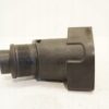RURKA KRÓCIEC TURBO WODY VW GOLF T-ROC SEAT LEON AUDI A3 1,6 TDI 04L131111T