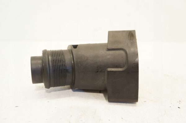 RURKA KRÓCIEC TURBO WODY VW GOLF T-ROC SEAT LEON AUDI A3 1,6 TDI 04L131111T