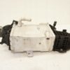 17359369167-69691b74cbea3 INTERCOOLER FORD ECOSPORT FIESTA FOCUS 1,5 ECOBLUE JN1Q6C896AD