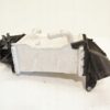 17359369167-69691b762fad1 INTERCOOLER FORD ECOSPORT FIESTA FOCUS 1,5 ECOBLUE JN1Q6C896AD