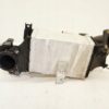 17359369167-69691b77c40d1 INTERCOOLER FORD ECOSPORT FIESTA FOCUS 1,5 ECOBLUE JN1Q6C896AD