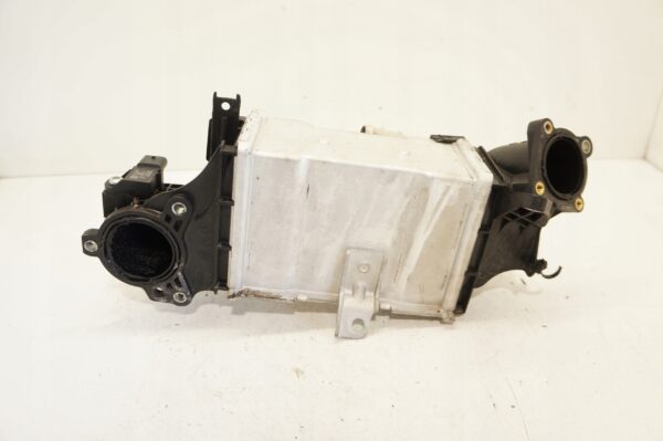 17359369167-69691b77c40d1 INTERCOOLER FORD ECOSPORT FIESTA FOCUS 1,5 ECOBLUE JN1Q6C896AD