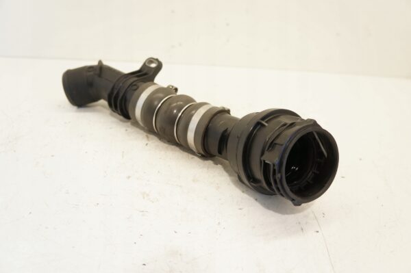 RURA INTERCOOLERA RENAULT MEGANE IV TALISMAN CLIO 1,5BLUE DCI 144607512R