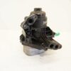PODSTAWA FILTRA OLEJU VW GOLF VII T-ROC PASSAT B8 1,6 2,0 TDI 03N115389K