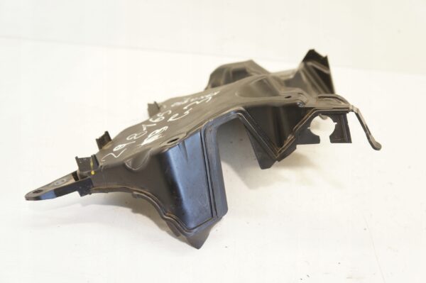 17367117708-69691b3e9bcb1 OSŁONA SILNIKA RENAULT MEGANE IV TALISMAN CLIO 1,5BLUE DCI 175B10287R