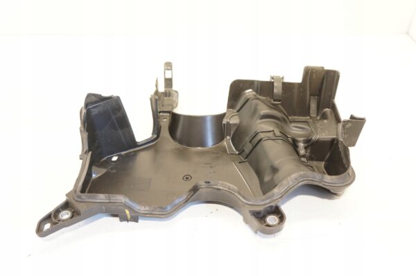 17367117708-69691b3ff1ea3 OSŁONA SILNIKA RENAULT MEGANE IV TALISMAN CLIO 1,5BLUE DCI 175B10287R