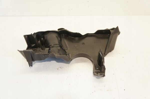 17367117708-69691b414fb6a OSŁONA SILNIKA RENAULT MEGANE IV TALISMAN CLIO 1,5BLUE DCI 175B10287R