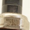 CZUJNIK CIŚNIENIA SPALIN BMW 1 F40 2 F44 X1 F48 X2 F39 MINI 2.0D 8579971