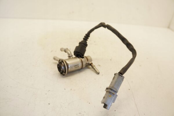 17367355438-69691b212cc1a WTRYSK ADBLUE RENAULT MEGANE IV TALISMAN CLIO 1,5BLUE DCI 208995377R