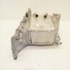 17367485912-69691b145428c KOLEKTOR SSACY VW GOLF SEAT LEON AUDI A3 1,6 TDI 04L129766AL