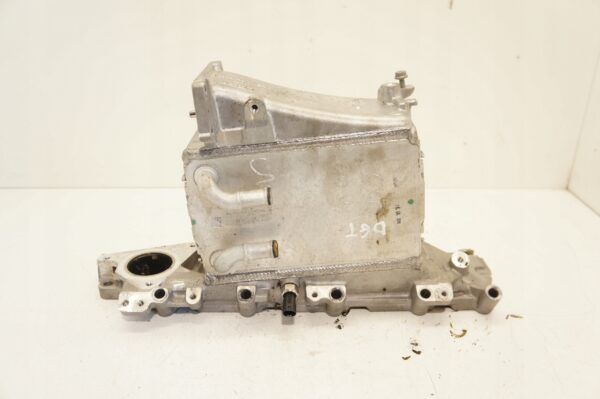 17367485912-69691b18e75cd KOLEKTOR SSACY VW GOLF SEAT LEON AUDI A3 1,6 TDI 04L129766AL