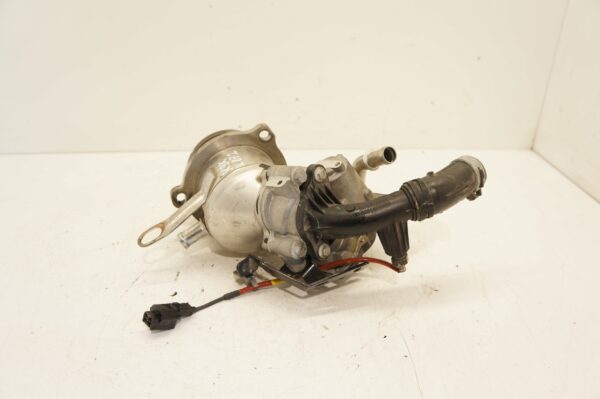 17369304181-69691b0b76305 CHŁODNICA SPALIN EGR RENAULT MEGANE IV TALISMAN CLIO 1,5BLUE DCI 147359823R