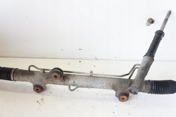 MAGLOWNICA PRZEKŁADNIA KIEROWNICZA FORD TRANSIT CUSTOM BK21-3200-EE