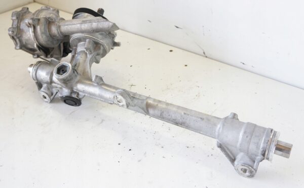 MAGLOWNICA PRZEKŁADNIA KIEROWNICZA BMW X1 X2 MINI COOPER 38005026 38021543